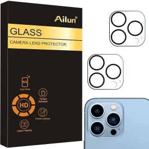 iphone-17-pro-max-lens-protector