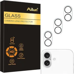 iphone-17-pro-max-lens-protector