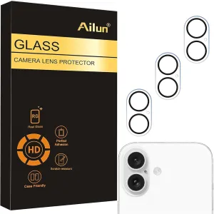iphone-17-pro-max-lens-protector