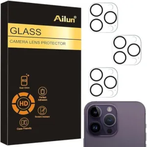 iphone-17-pro-max-lens-protector