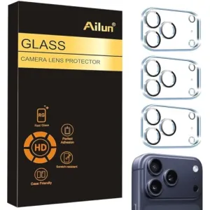 iphone-17-pro-max-lens-protector