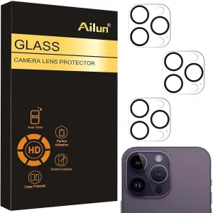 iphone-17-pro-max-lens-protector