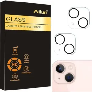iphone-17-pro-max-lens-protector