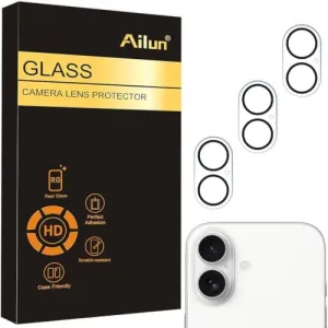 iphone-17-pro-max-lens-protector