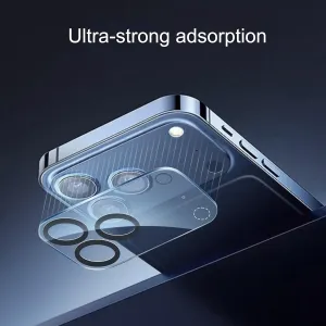 iphone-17-pro-max-lens-protector