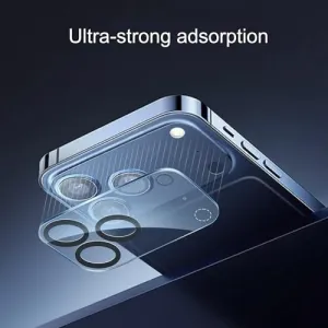 iphone-17-pro-max-lens-protector