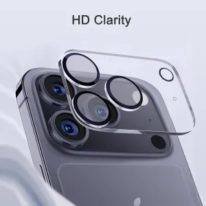 iphone-17-pro-max-lens-protector