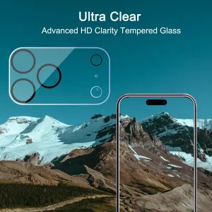 iphone-17-pro-max-lens-protector