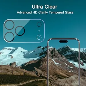iphone-17-pro-max-lens-protector