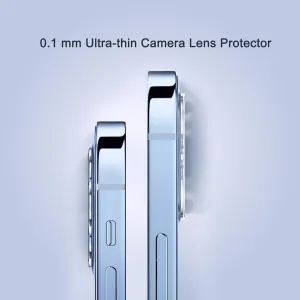 iphone-17-pro-max-lens-protector