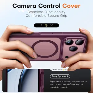 tauri-iphone-18-pro-max-case