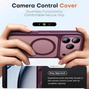 tauri-iphone-18-pro-max-case