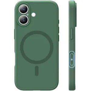 tauri-iphone-18-pro-max-case