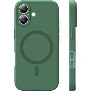 tauri-iphone-18-pro-max-case