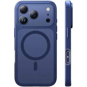 tauri-iphone-18-pro-max-case