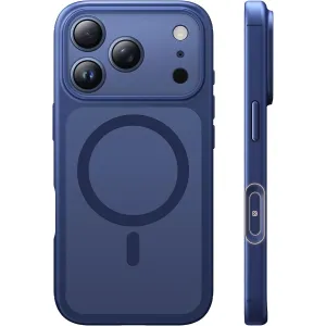 tauri-iphone-18-pro-max-case