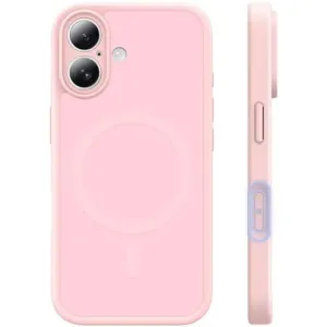 tauri-iphone-18-pro-max-case