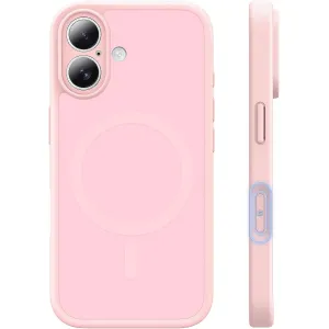 tauri-iphone-18-pro-max-case