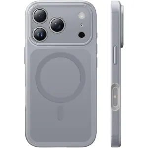 tauri-iphone-18-pro-max-case