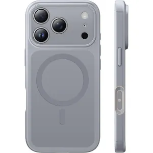 tauri-iphone-18-pro-max-case