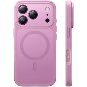 tauri-iphone-18-pro-max-case