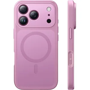 tauri-iphone-18-pro-max-case