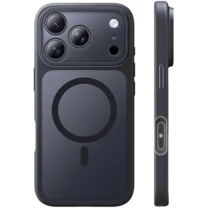 tauri-iphone-18-pro-max-case