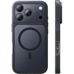 tauri-iphone-18-pro-max-case