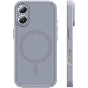 tauri-iphone-18-pro-max-case