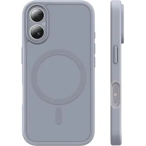 tauri-iphone-18-pro-max-case