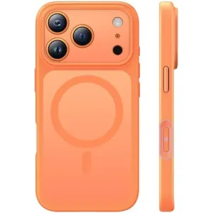 tauri-iphone-18-pro-max-case