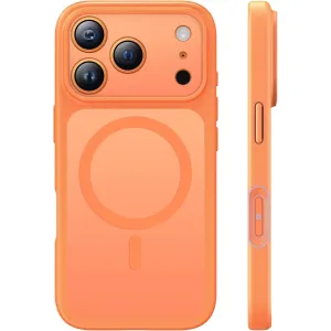 tauri-iphone-18-pro-max-case