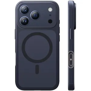 tauri-iphone-18-pro-max-case