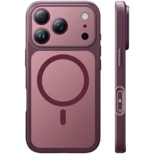 tauri-iphone-18-pro-max-case