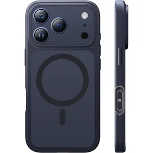 tauri-iphone-18-pro-max-case