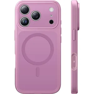 tauri-iphone-18-pro-max-case