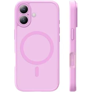 tauri-iphone-18-pro-max-case