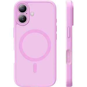 tauri-iphone-18-pro-max-case