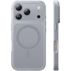 tauri-iphone-18-pro-max-case