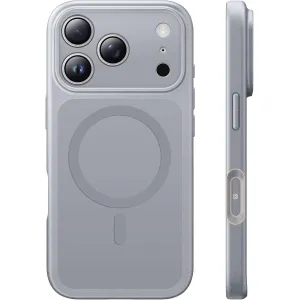tauri-iphone-18-pro-max-case