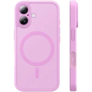 tauri-iphone-18-pro-max-case