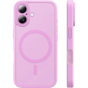 tauri-iphone-18-pro-max-case