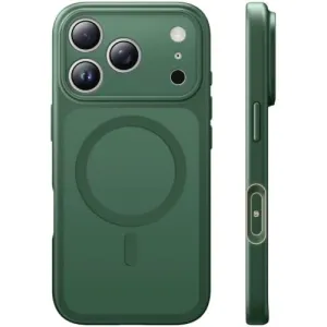 tauri-iphone-18-pro-max-case