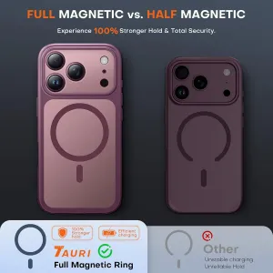 tauri-iphone-18-pro-max-case