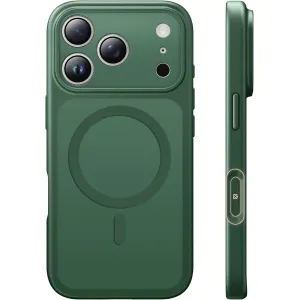 tauri-iphone-18-pro-max-case