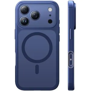 tauri-iphone-18-pro-max-case