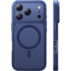 tauri-iphone-18-pro-max-case