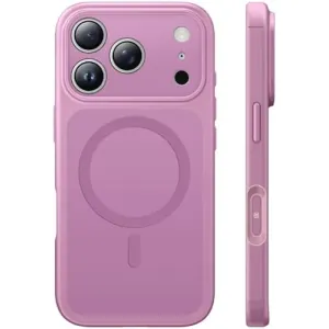 tauri-iphone-18-pro-max-case