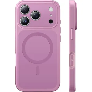 tauri-iphone-18-pro-max-case