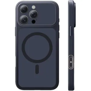 tauri-iphone-18-pro-max-case